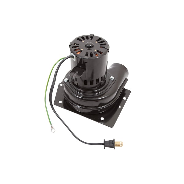 9002672005 Kit Blower